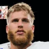 The inspiring underdog story of NFL wide receiver Cooper Kupp, from 5'4" high school freshman to NFL Offensive Player of the Year