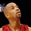 The inspiring underdog story of NBA point guard Rafer Alston from street ball to JUCO ball to the National Basketball Association
