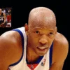 The inspiring underdog story of Sam Cassell, from JUCO to NBA Champion three times over