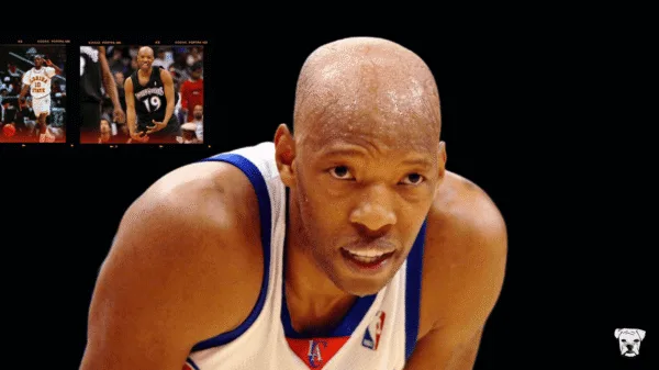 The inspiring underdog story of Sam Cassell, from JUCO to NBA Champion three times over