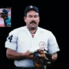 Our Joker Mag exclusive interview with 26-year MLB umpire Al Clark, who umpired more than 3,300 Major League Baseball games in his career.