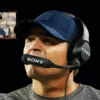 The inspiring underdog story of Seattle Seahawks head coach Mike Macdonald, who almost quit football on his way to becoming one of the NFL's youngest and brightest head coaches.