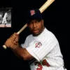 The inspiring underdog story of Kirby Puckett, who started as a 5'8" assembly line worker for Ford Motor Company and later became a MLB superstar who landed in Cooperstown.