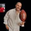 Our Joker Mag exclusive interview with 28-year NFL super agent Brett Tessler, who has negotiated over 600 NFL contracts in his career thus far.