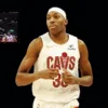 The inspiring underdog story of Nae'Qwan Tomlin, who didn't play a second of high school basketball, attended 4 colleges in 4 years, and went undrafted on his way to the NBA playoffs.