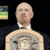 The inspiring underdog story of Billy Wagner, who went from undersized kid in a poor family, to teaching himself how to throw left-handed, to walking on at a Division 3 school, to becoming a first-round MLB Draft pick and Baseball Hall of Famer.