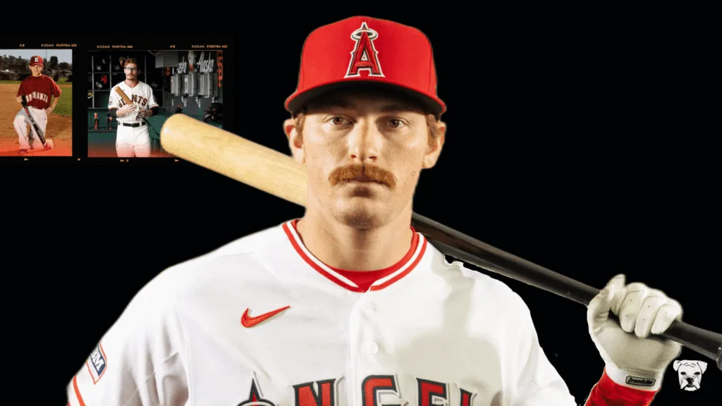 The inspiring underdog story of Wade Meckler, from extremely undersized high schooler to walking on at a D1 powerhouse to playing for his favorite childhood MLB team