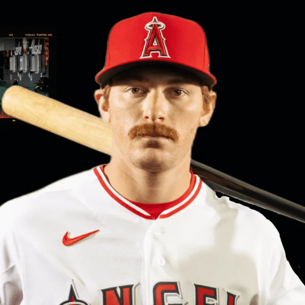 The inspiring underdog story of Wade Meckler, from extremely undersized high schooler to walking on at a D1 powerhouse to playing for his favorite childhood MLB team