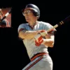 The inspiring underdog story of Brian Downing, who got cut in high school and college yet found a way to play 20 years in Major League Baseball.