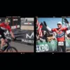 An exclusive interview with Jim Logan, a longtime endurance athlete and IRONMAN who is still racing despite a Stage 4 terminal cancer diagnosis.