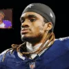 The inspiring underdog story of Shavon Revel Jr., who went from working 10-hour overnight shifts at an Amazon warehouse to playing in the NFL with the Dallas Cowboys.